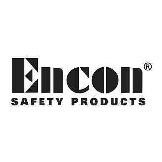 ENCON SAFETY