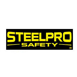 STEELPRO- Chile