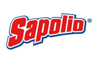 Sapolio
