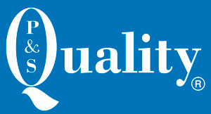 logo-quality2021-2