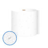 Papel Toalla SCOTT® Essential - 6 x 305 m