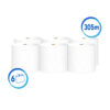 Papel Toalla SCOTT® Essential - 6 x 305 m - Imagen 2