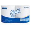 Papel Higiénico Scott Jumbo Basic 550 m