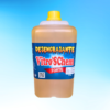 VITRO´S CHEM FORTE  EN FRIO - Imagen 2