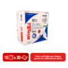 Wypall Color X80 - Imagen 4
