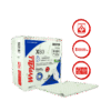 Wypall Color X80 - Imagen 3