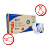 Wypall Color X80 - Imagen 2