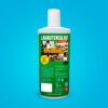 BRILLOL 5 STAR - Imagen 2