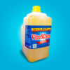 VITRO´S CHEM FORTE  EN FRIO