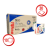 Wypall Color X80